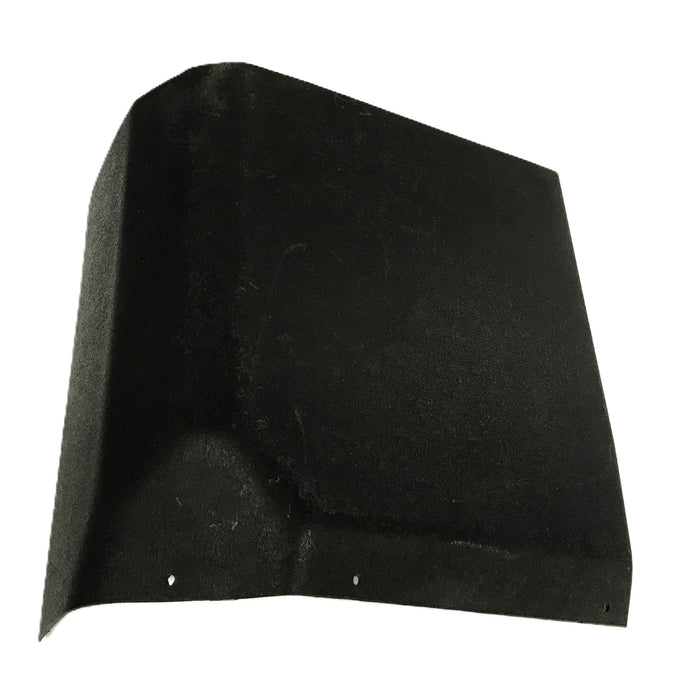 New Flyer Radius Rod Access Cover 228853 NOS