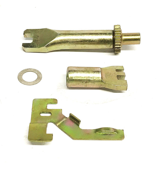 Dorman Brake Self-Adjustor Repair Kit HW2652 [Lot of 3] NOS