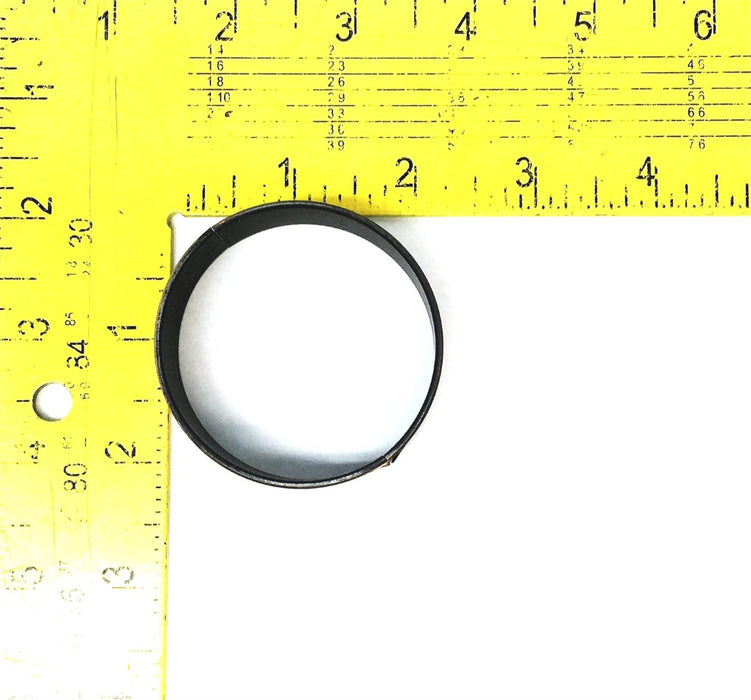 Clevite 77 Engine Connecting Rod Bearing Pair CB-663H [Lot of 2] NOS