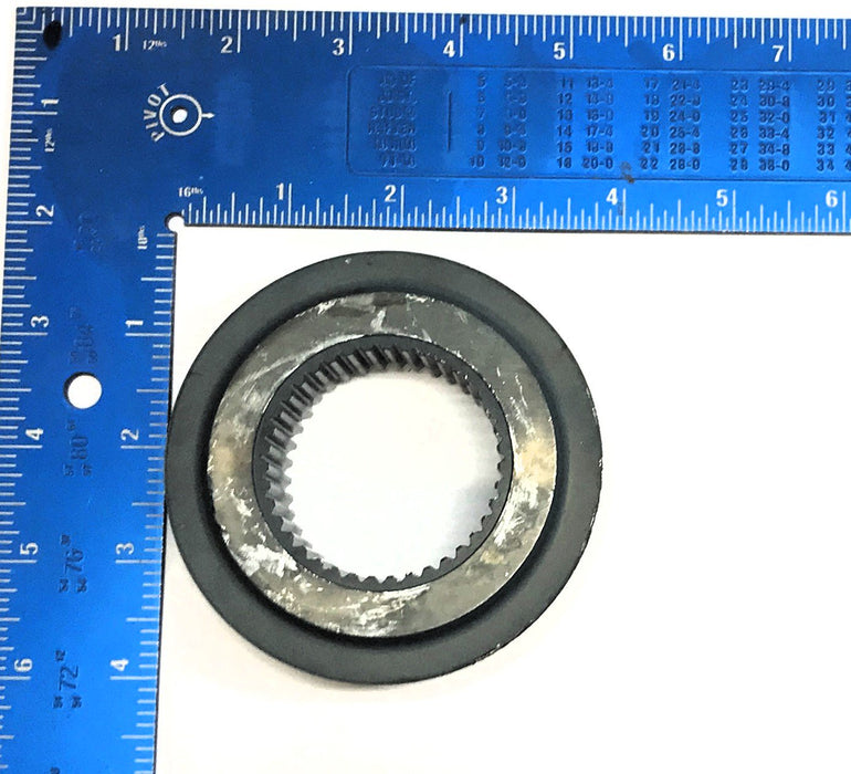 Allison Transmission Bearing Spacer 29505511 NOS