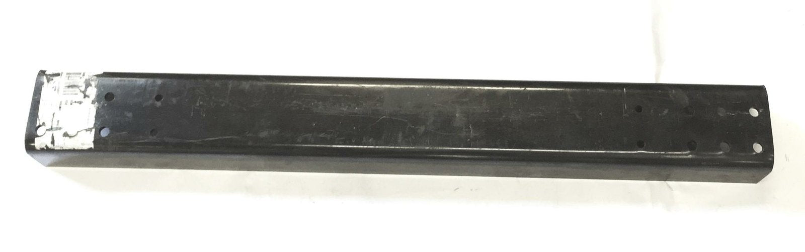 Traverse de suspension arrière International/Navistar 2589016C1