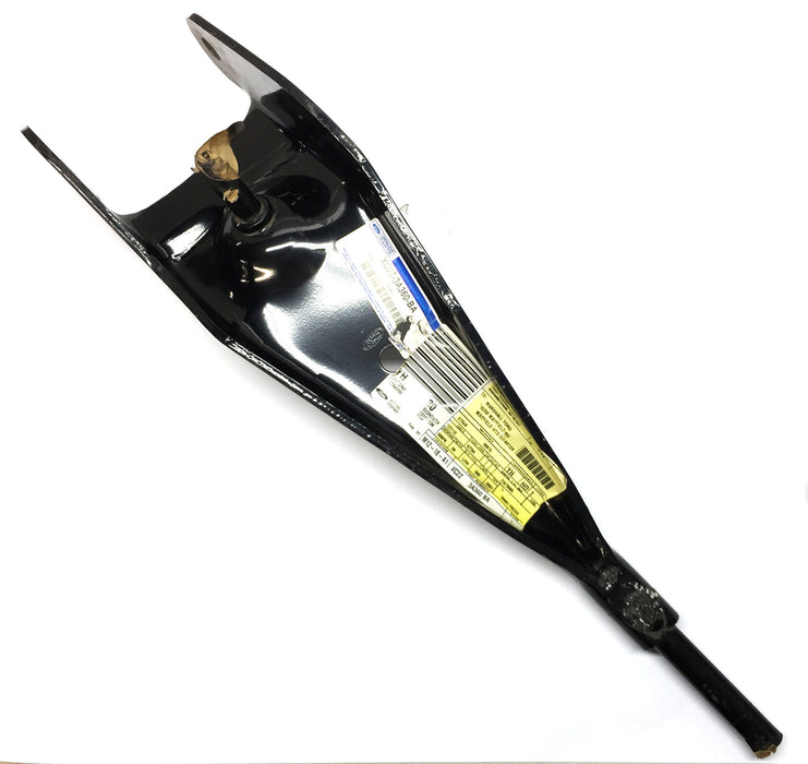 Ford LH Radial Arm XC2Z-3A360-BA NOS