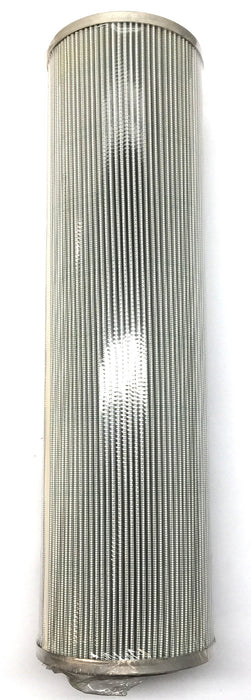 Link Belt Hydraulic Filter D7J0149 NOS