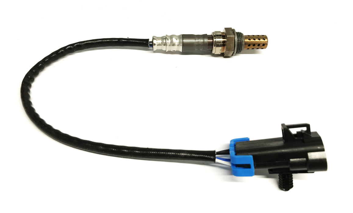 GM Upstream Oxygen Sensor 12616502 NOS