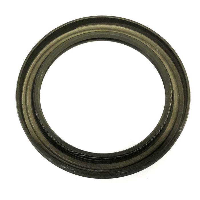 National Transmission Output Seal For Allison 29541736 NOS