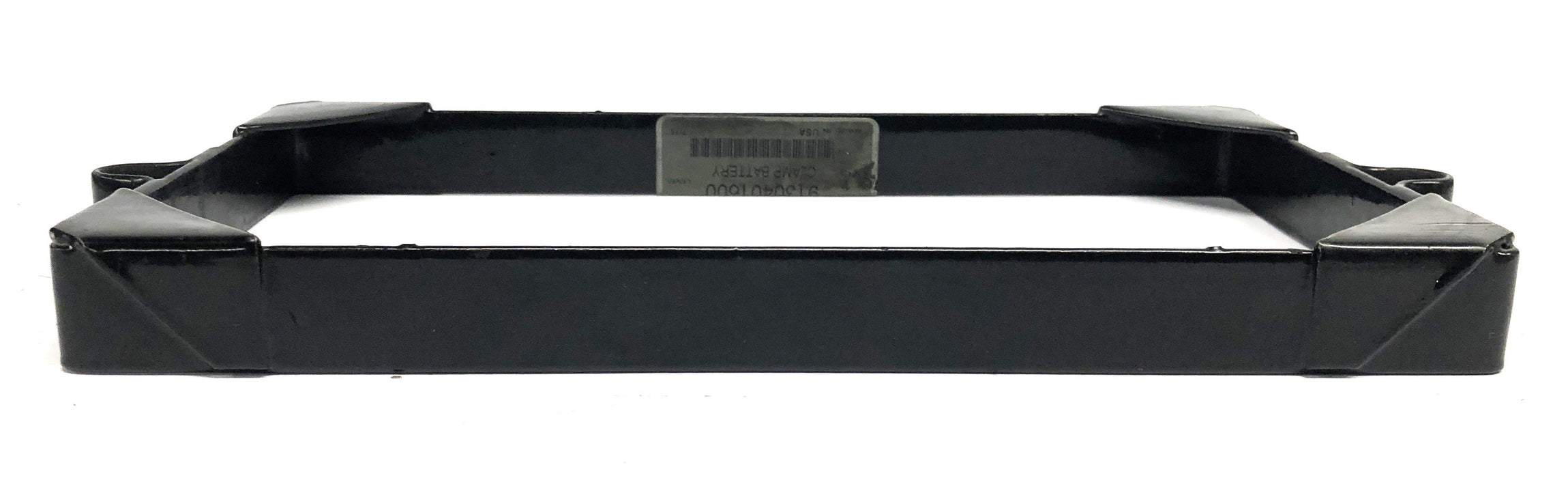 CAT Battery Clamp 9130401600 NOS