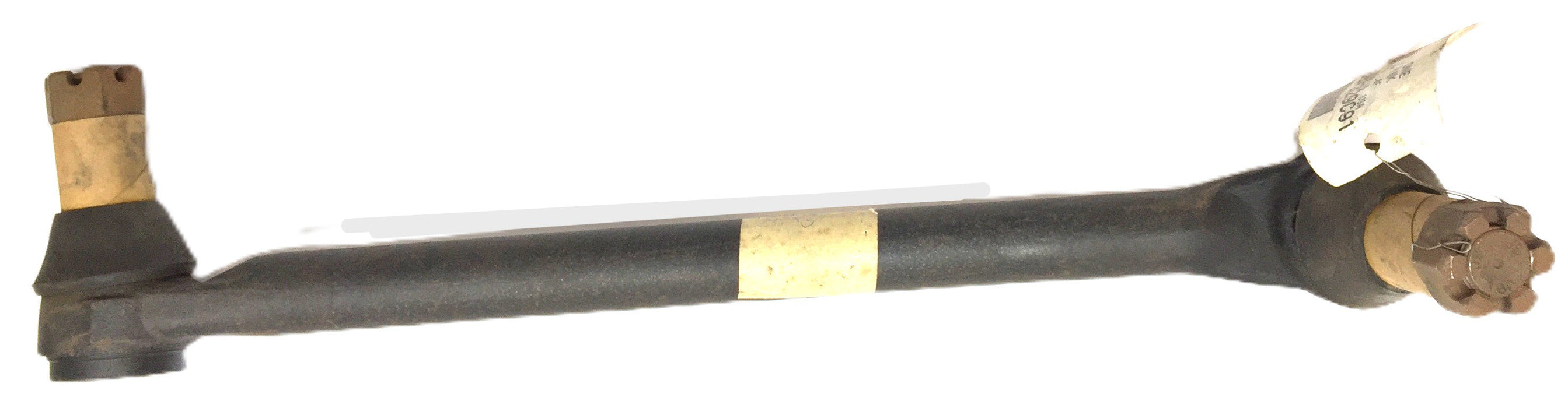 International Drag Link 1667329C91 NOS