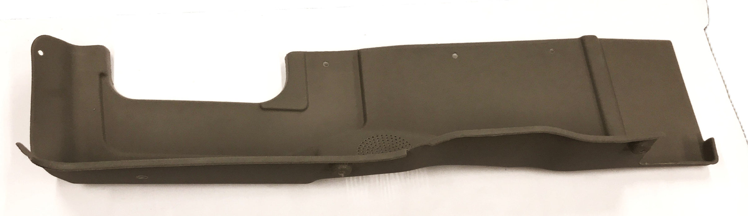International RH Interior Corner Panel 6130650C1 NOS