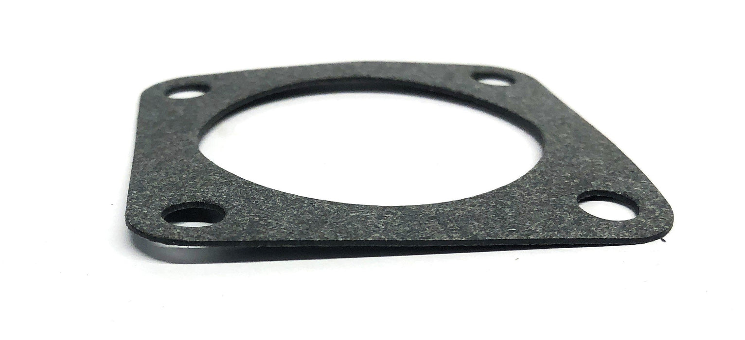 Doosan ITB Gasket A343041 NOS