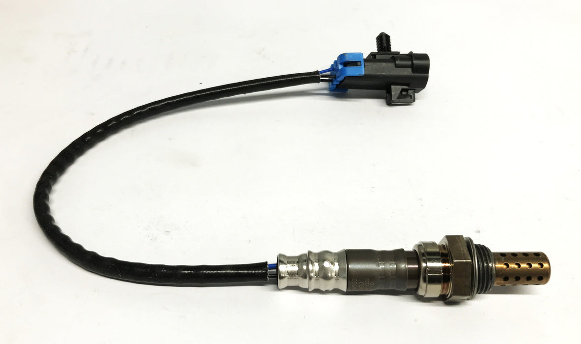 GM Upstream Oxygen Sensor 12616502 NOS