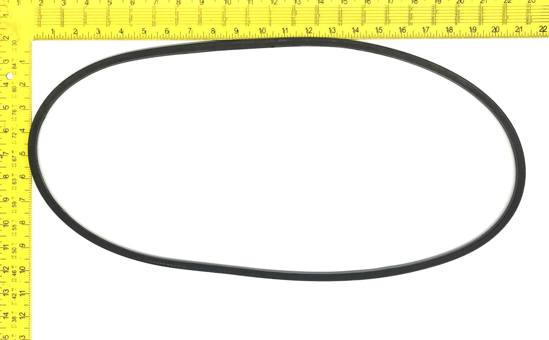 Unbranded V-Belt 156-13521 NOS