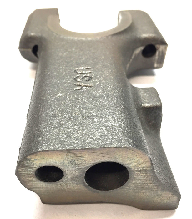 Cummins M11 Rocker Support 3079662 NOS