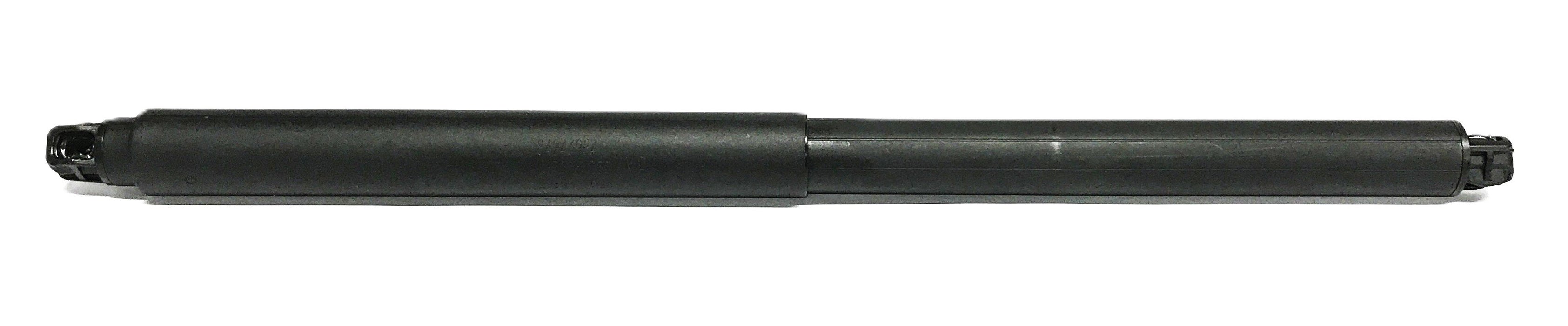 GM OEM Passenger Side Liftgate Strut 84243984 NOS