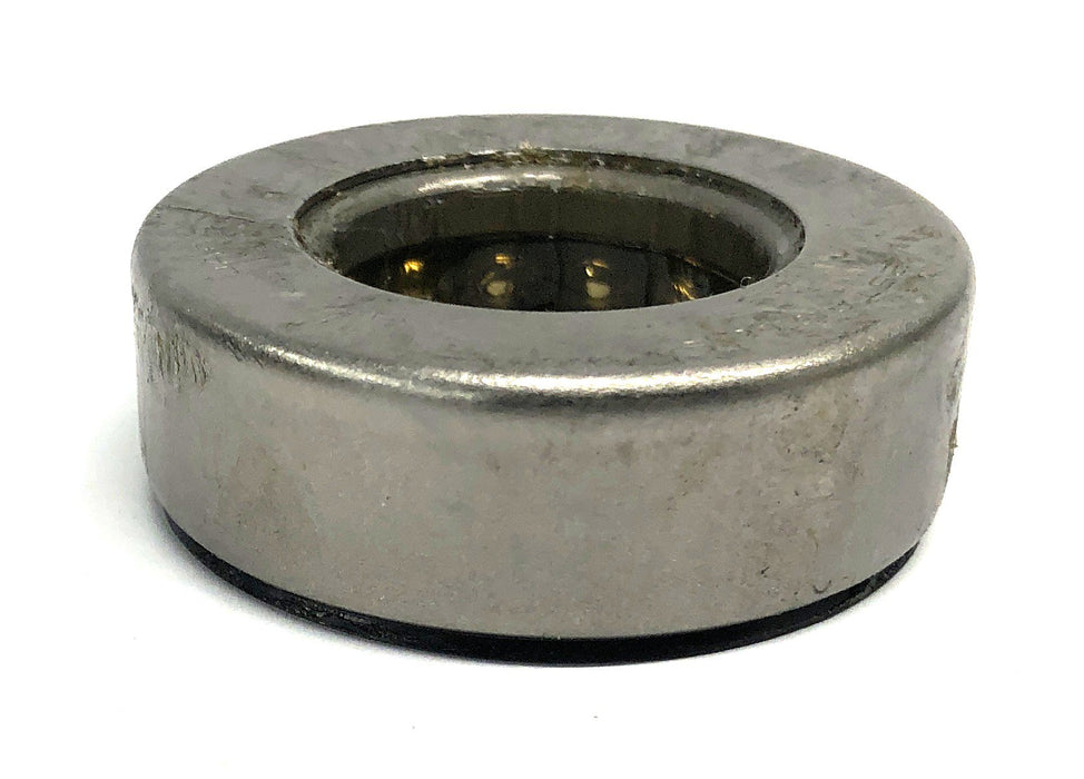 NSK King Pin Thrust Bearing For CAT 25TAG12F (9314301200) NOS