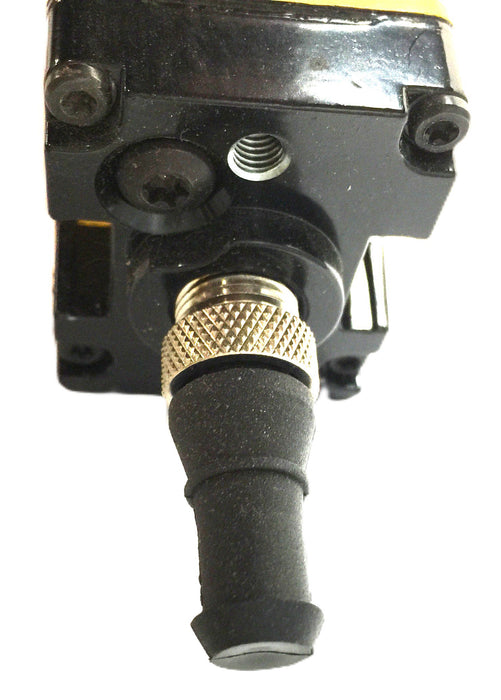 Banner EZ-Screen Light Curtain SLSCR30-1200Q8 USED