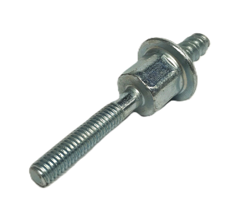 Freightliner Headlight Stud 23-13653-000 [Lot of 3] NOS