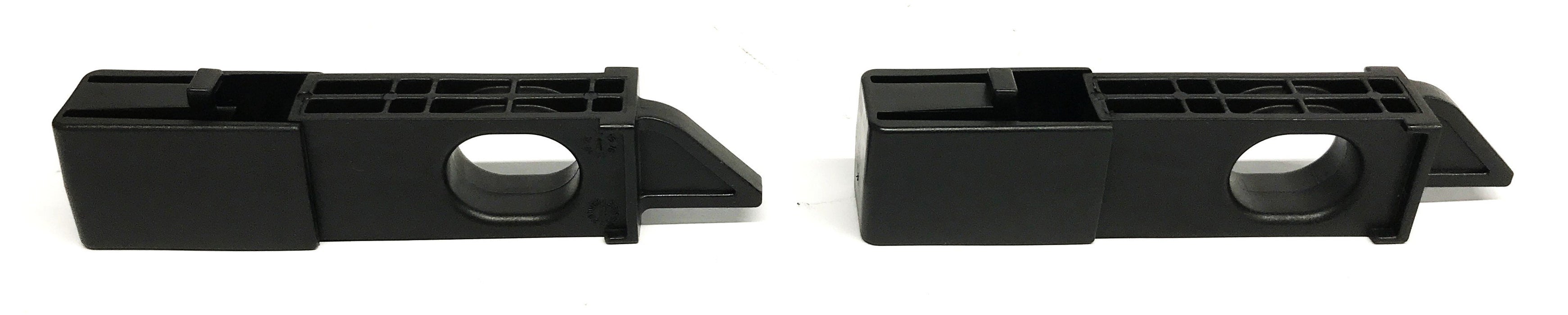 Blue Bird Bus Window Latch Kit BBSP-24002 (10031862) NOS