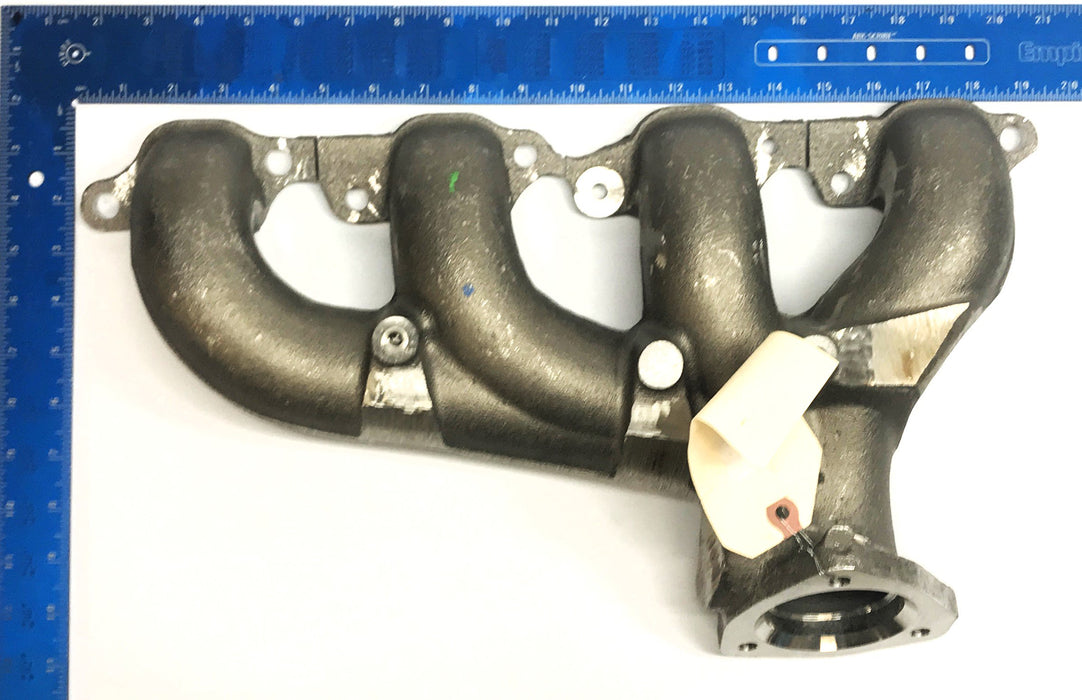 GM General Motors Exhaust Manifold (No Gaskets/Hardware) 12564964 NOS
