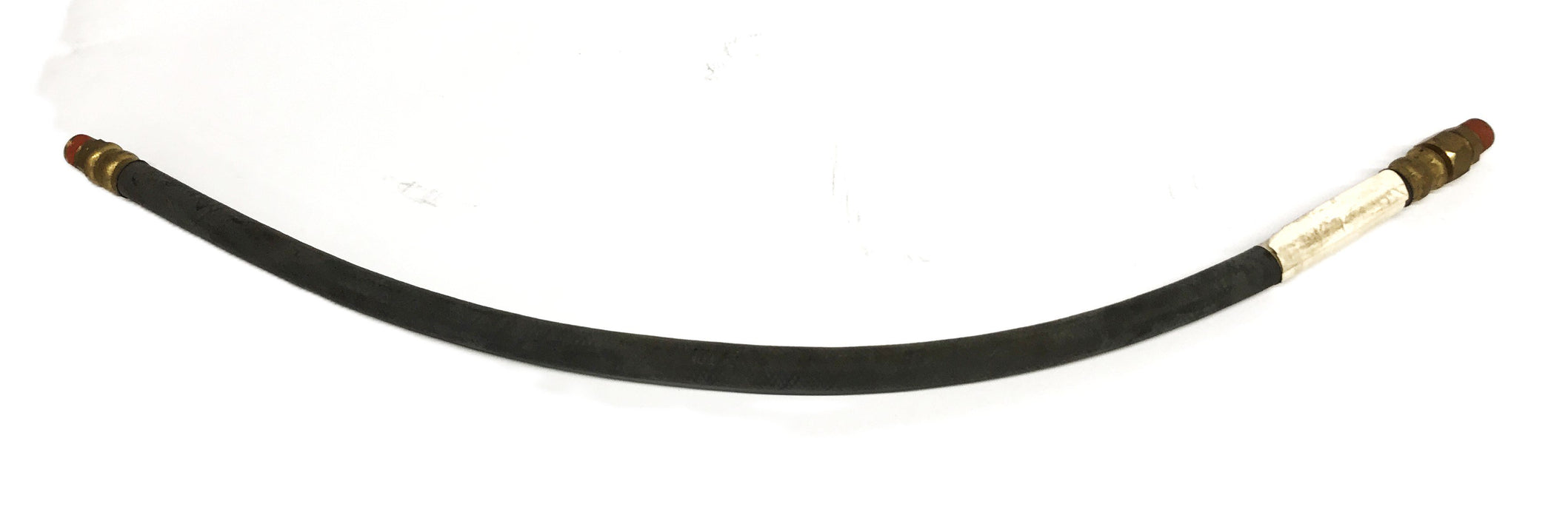 Mack Air Brake Hose 42QE2125P4 NOS