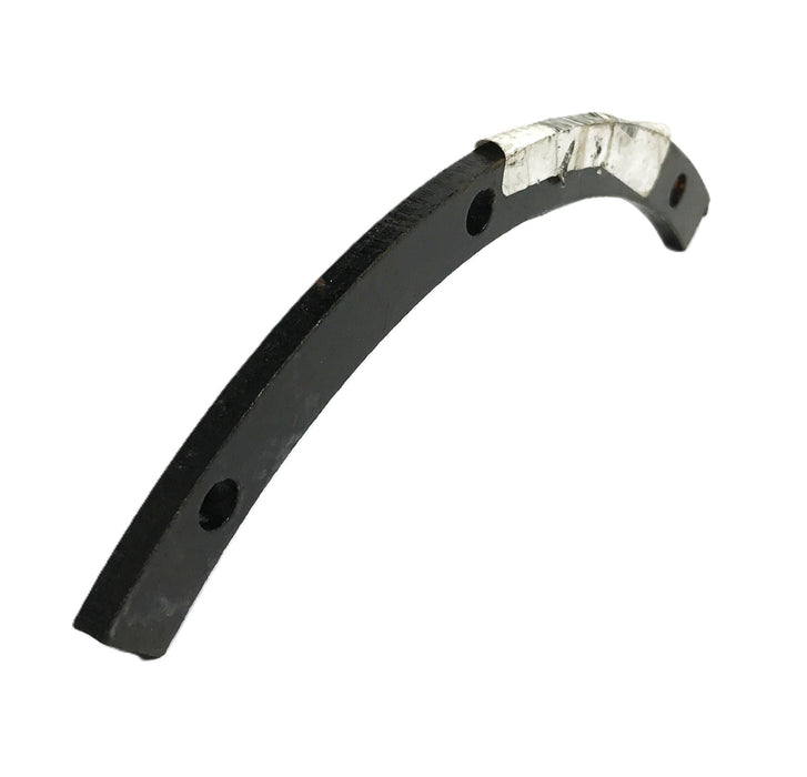 McNeilus Split Tailgate Corner Seal Strap 1470864 [Lot of 9] NOS
