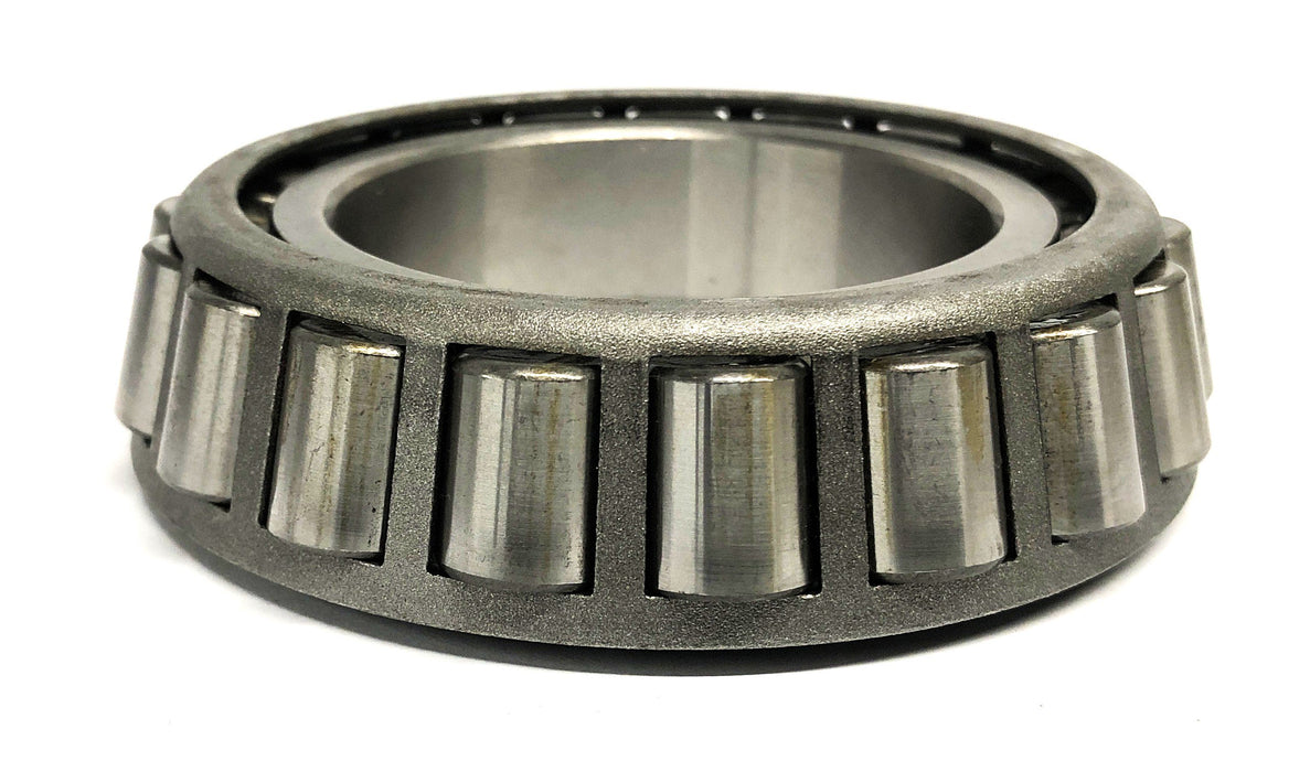 Shuster Tapered Roller Bearing Cone For CAT 30211 (9044000400) NOS
