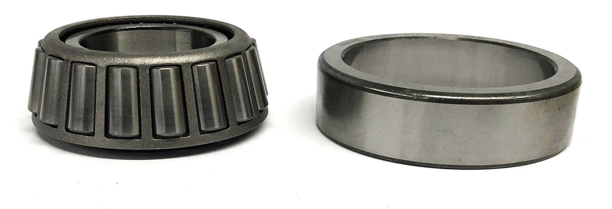 Timken M24 NF30 Tapered Roller Bearing 32207 (X32207M/Y32207M) NOS
