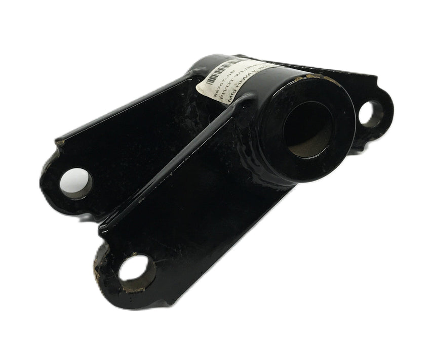 Hi-Way Weldment Latch Driver Pivot 88767-AB NOS
