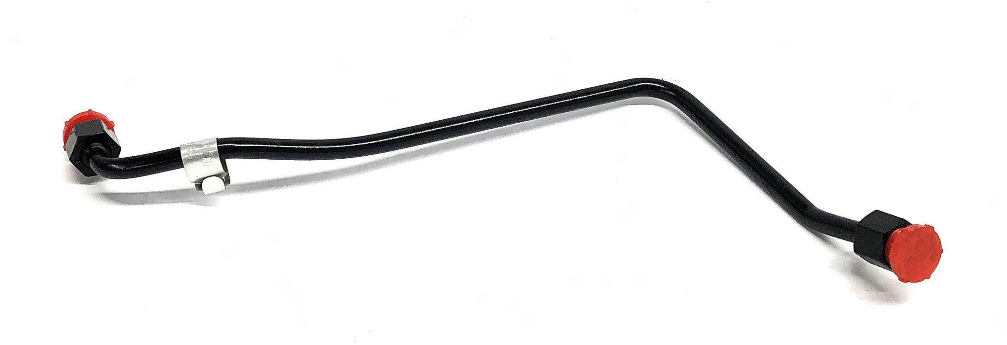 Mitsubishi Forklift Tube Assembly 0925811 NOS