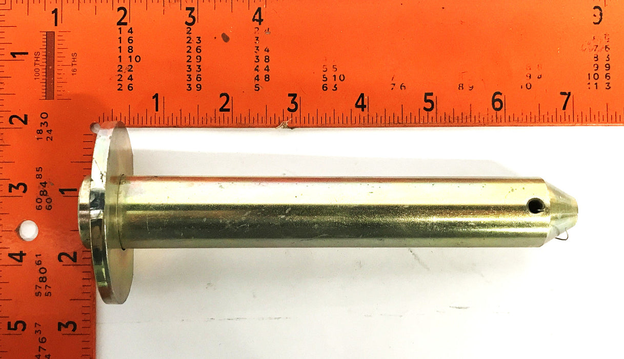 Viking Cives Lift Cylinder Pin 41412037 NOS