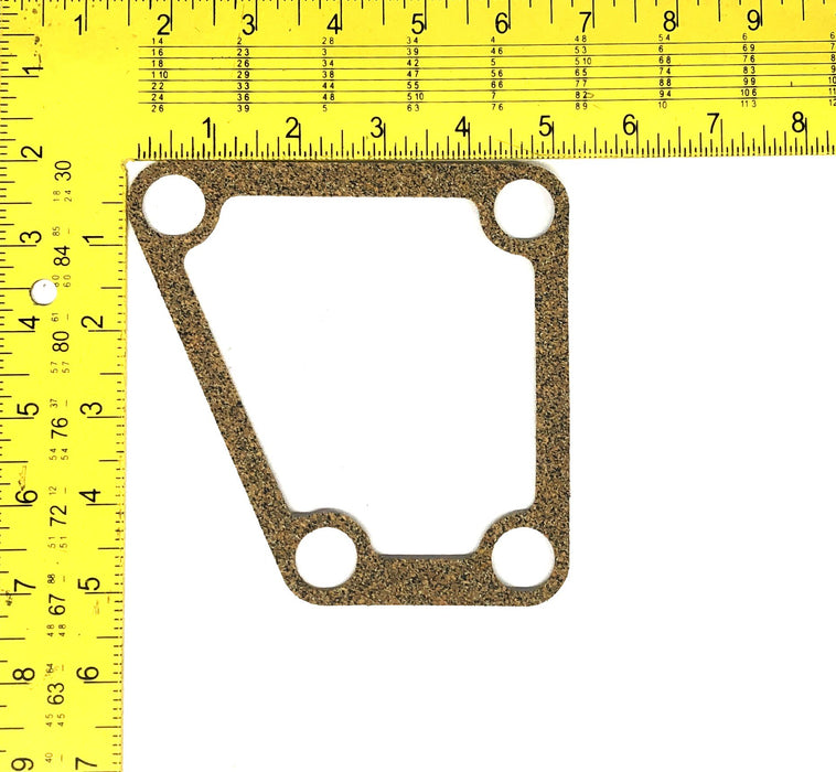 Total Source Fuel Sender Gasket For Clark 2789714 NOS