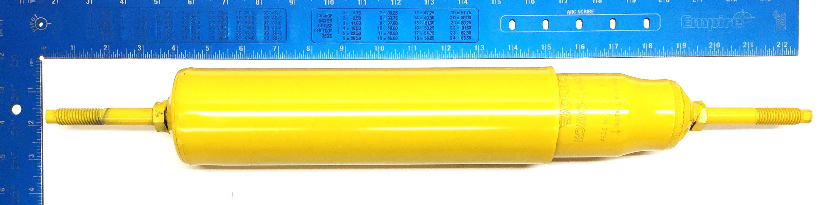Monroe Gas-Magnum 65 Shock Absorber 660112 NOS
