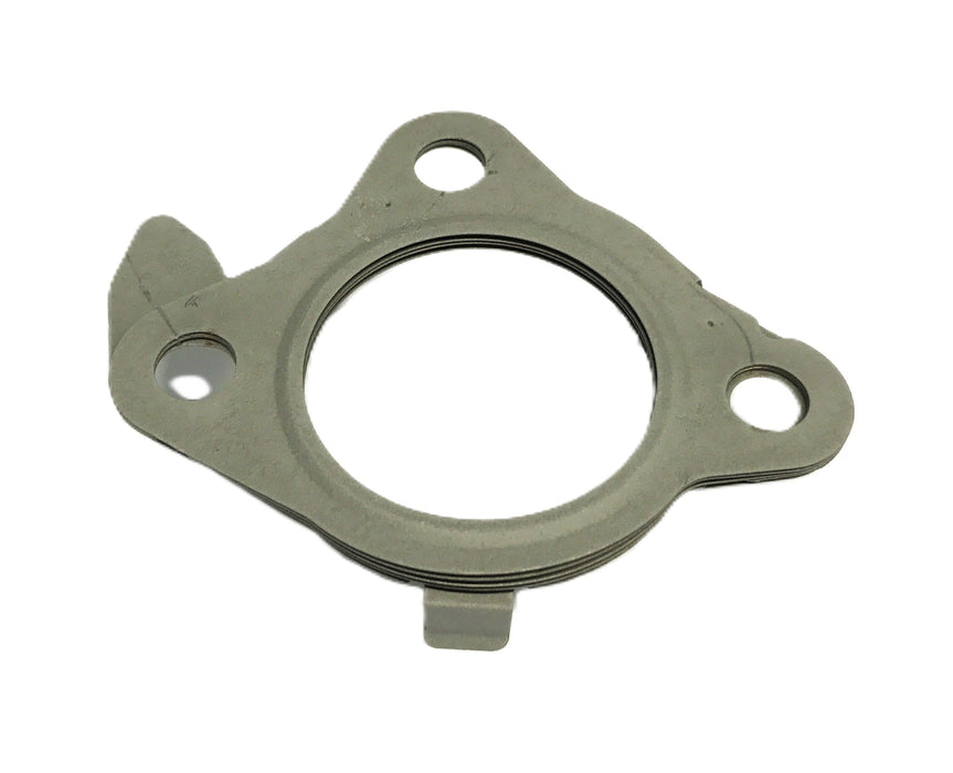 Ford Turbocharger Gasket HL3Z-9448-C NOS