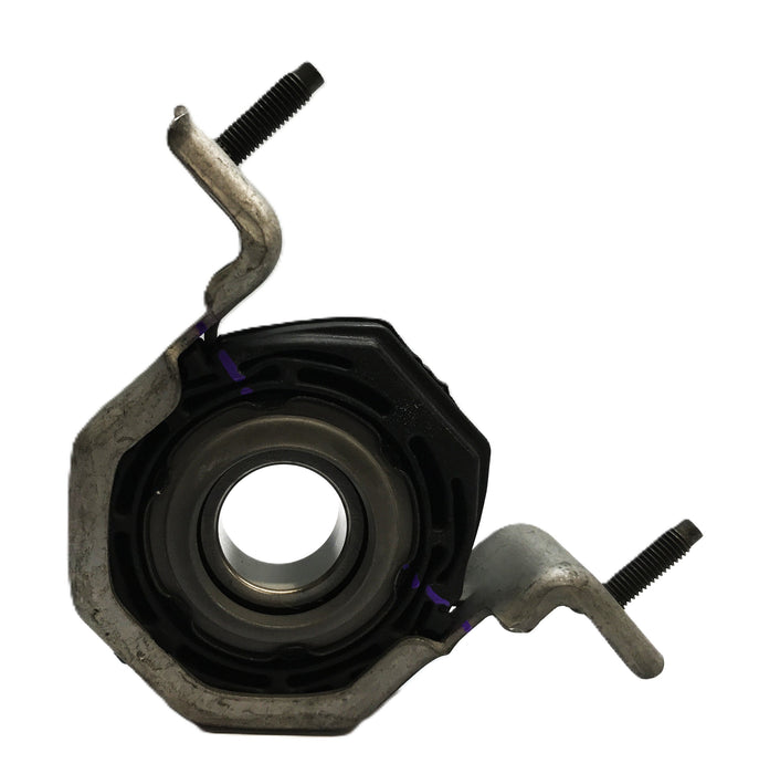 GM Drive Shaft Support Bearing 23165406 NOS