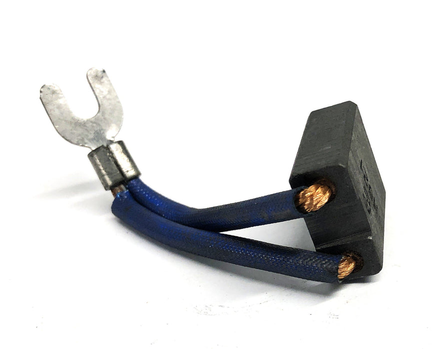 ProMatch Motor Brush A000012907 NOS