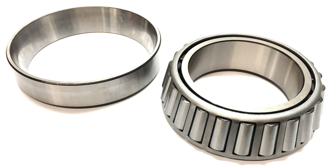 ACDelco\GM Inner Bearing RW20-26 (00457353) NOS