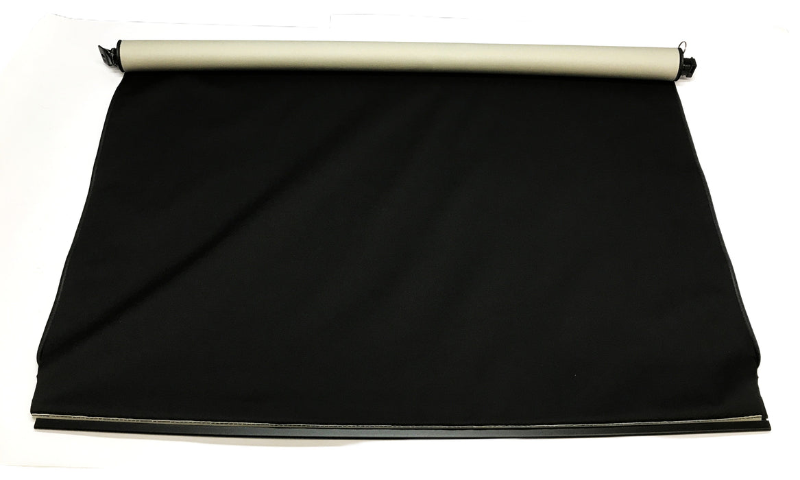 GM Sun Roof Sunshade 84572608 NOS