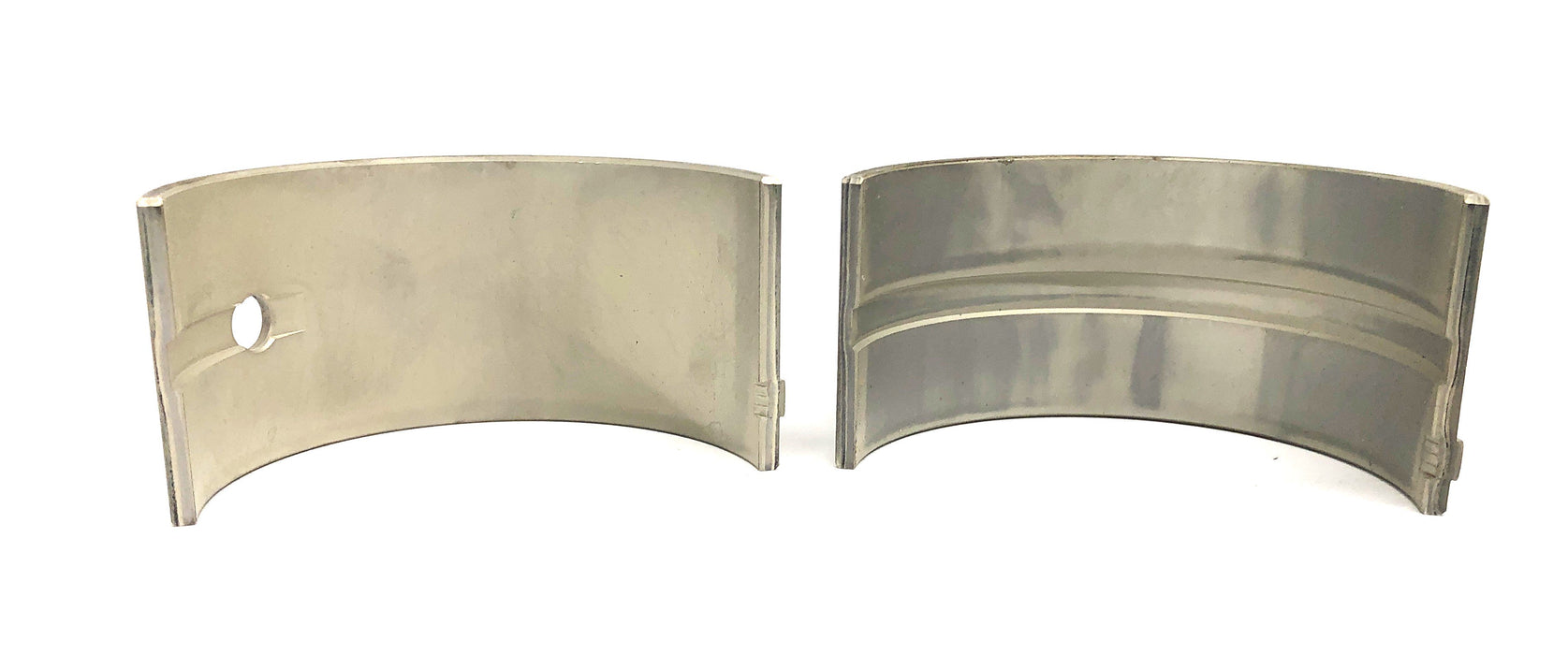 Detroit Diesel OEM .762 Connecting Rod Bearing 23515584 NOS