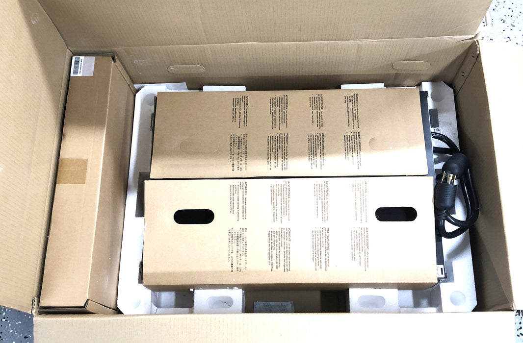 Eaton Power Distribution Module EPPDMG6000-3U-HW (103007534-6595) NOS FREIGHT