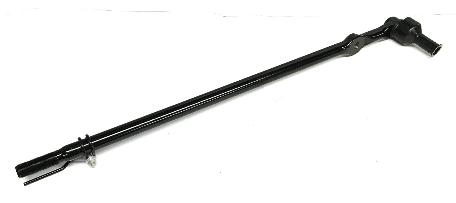 Motorcraft Steering Drag Link MEF-651 NOS