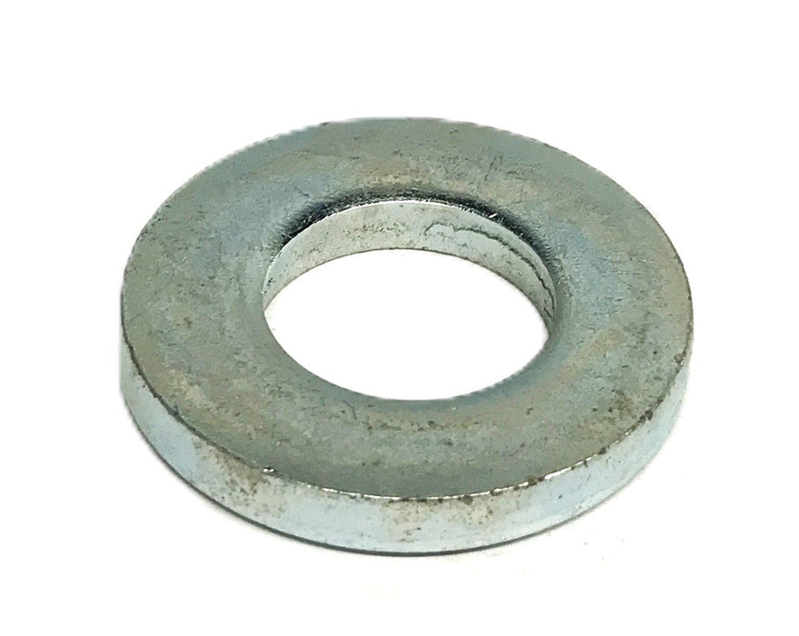 GM Leaf Spring Washer 11609233 [Lot of 8] NOS