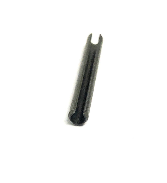 Logisnext Spring Pin F285003025 [Lot of 10] NOS