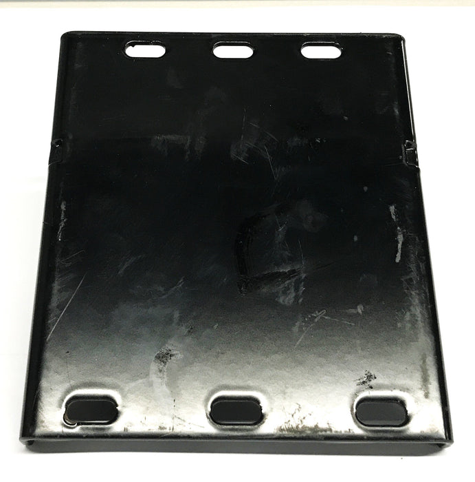 New Flyer (NFI) Upper Mounting Bracket 6393866 NOS