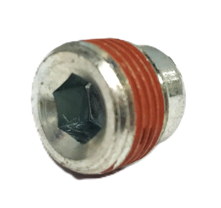 Ford Engine Plug 391186-S101 [Lot of 4] NOS