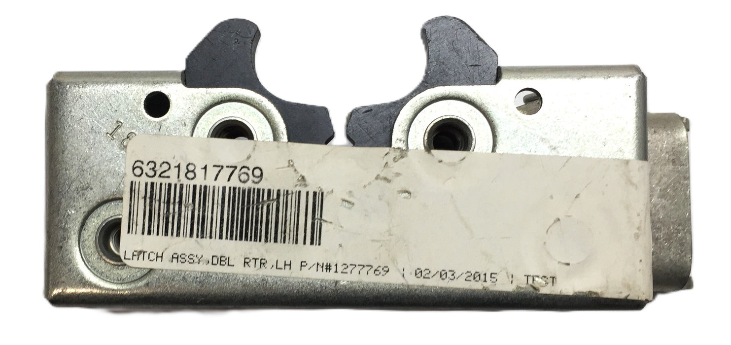 Trimark Left-Hand Latch Assembly 18206 30G (1277769) NOS