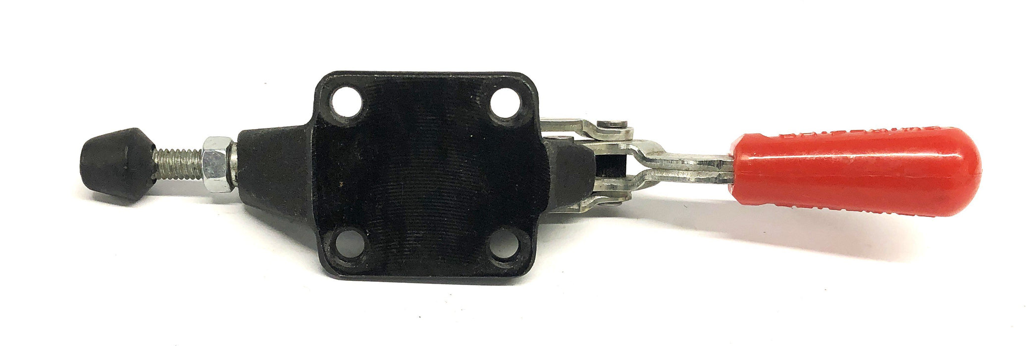 Destaco Toggle Clamp 603 USED