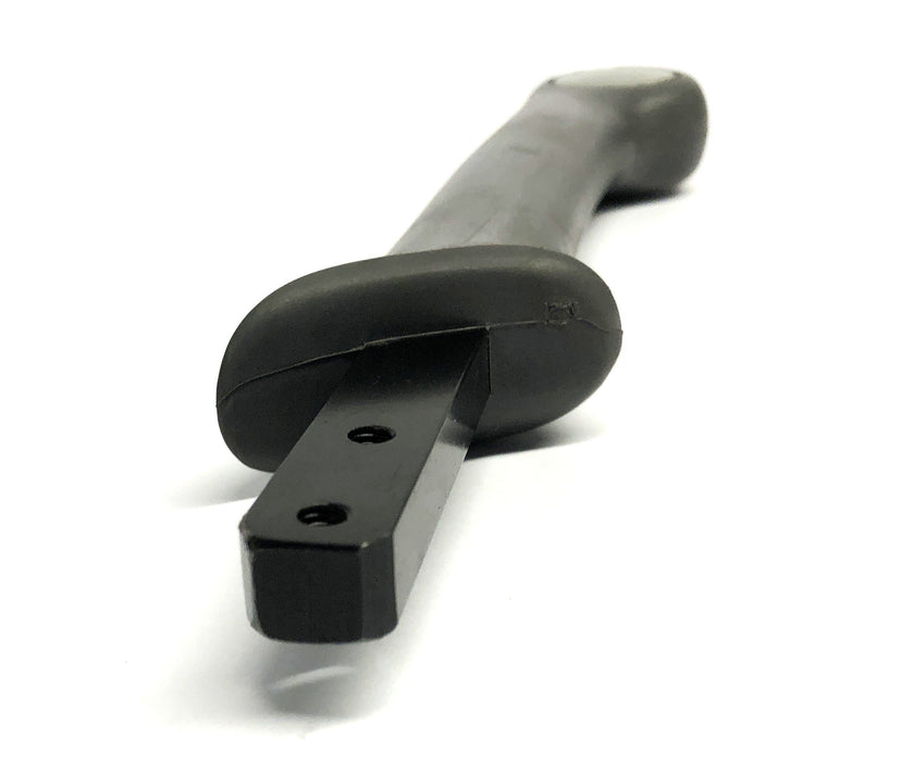Crown Right Shift Directional Control Forklift Lever NOS