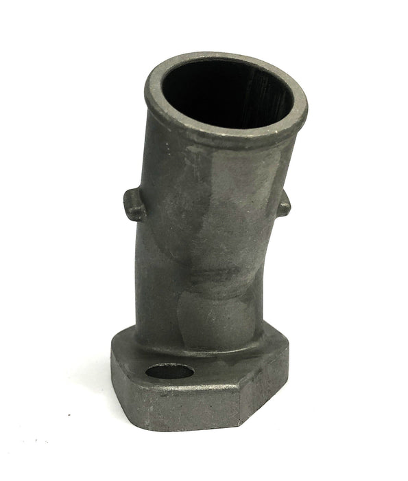 CAT Lift Trucks Suction Elbow 9137508200 NOS