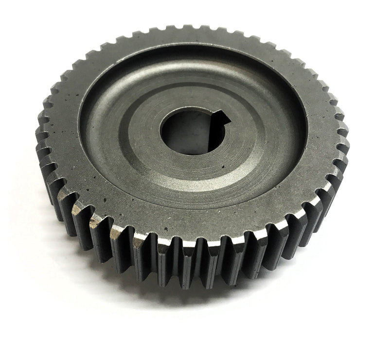 Unbranded 45 Teeth Drive Gear 150BME-9 NOS