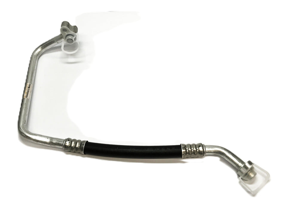 ACDelco A/C Hose 15937811 NOS