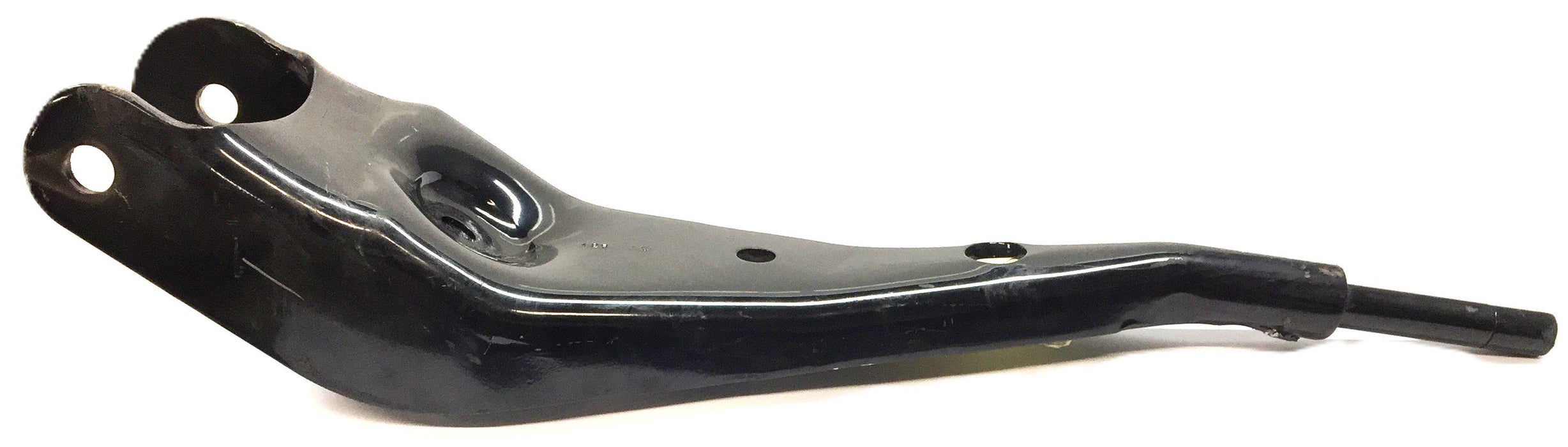 Ford LH Radial Arm XC2Z-3A360-BA NOS